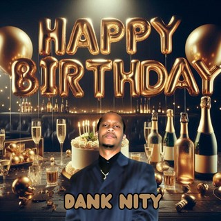 Happy Birthday by Dank Nity Download