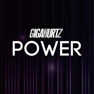 Power by Gigahurtz Download