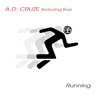 Running by A D Cruze ft Eva Download