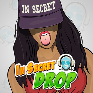 Drop by In Secret Download