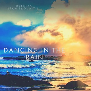 Dancing In The Rain by Justinas Stanislovaitis Download