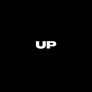 Up by Cardi B Download