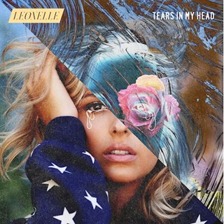Tears In My Head by Leonelle Download