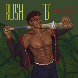 Rush B by Mr Kan3 Download