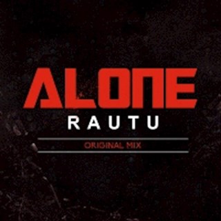 Alone by Rautu Download