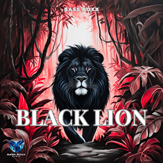 Black Lion by Bass Boxx Download