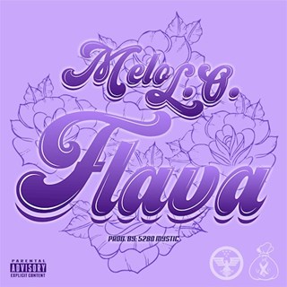 Flava by Melo Lo Download