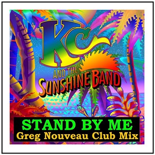 Stand By Me by K C And The Sunshine Band Download