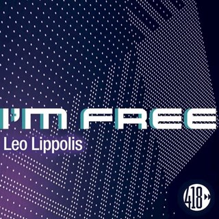Im Free by Leo Lippolis Download