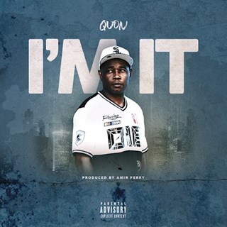 Im It by Quon Download