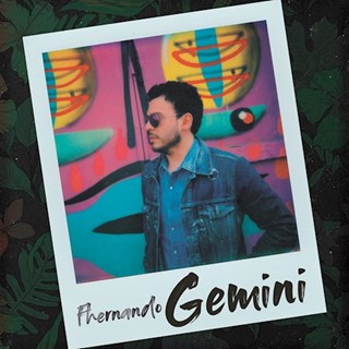 Gemini by Fhernando Download
