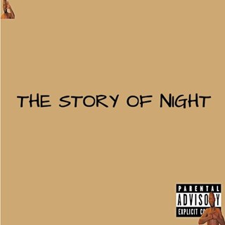 The Story Of OJ by Nightkrawler X Download