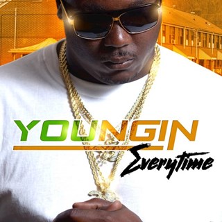 Everytime by Youngin Download