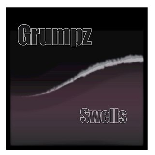 Connection by Grumpz Download