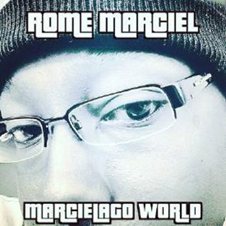 L Amore by Rome Marciel Download