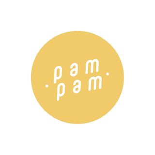 Pam Pam by Ryu Download