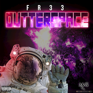 Outterspace by Fr33 ft Dawun J Download