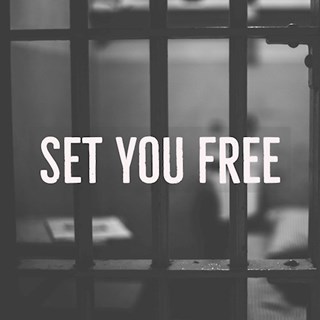 Set You Free by Cody Is Normal Download