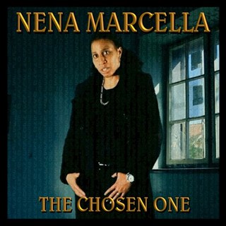Get That Monkey Off Your Back by Nena Marcella Download
