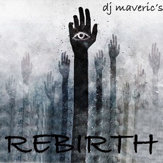Fire It Up by DJ Maverics Download