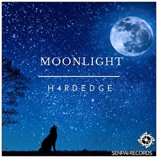 Moonlight by H4rdedge Download