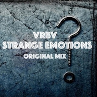 Strange Emotions by Vrbv Download
