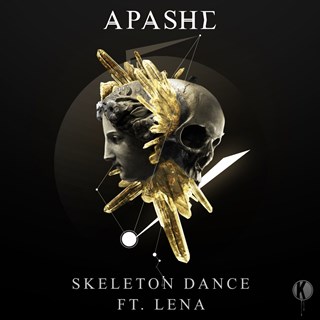 Skeleton Dance by Apashe ft Lena Download