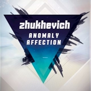 Anomaly Affection by Zhukhevich Download