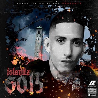 On The Way by Islandz Download