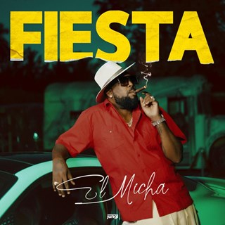 Fiesta by El Micha Download