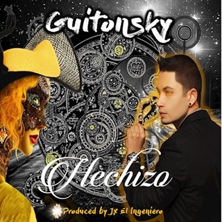 Hechizo by Guitonsky Download