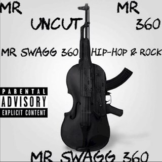 Ya Know It by Mr Swagg 360 Download