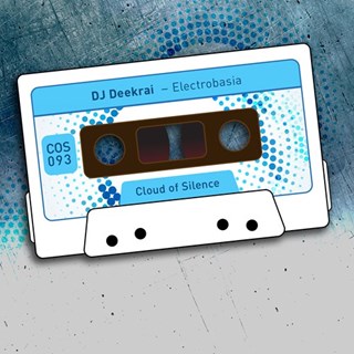 Electrobasia by DJ Deekrai Download