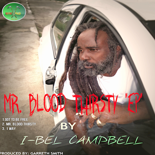 Got To Be Free by Ibel Campbell Download