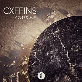 You & Me by Cxffins Download