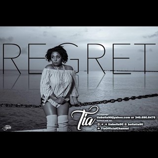 Regret by Tia Download