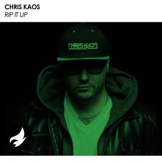 Rip It Up by Chris Kaos Download