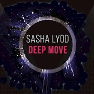 Deep Movie by Sasha Lyod Download
