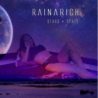 Stars In Space by Rainarich Download