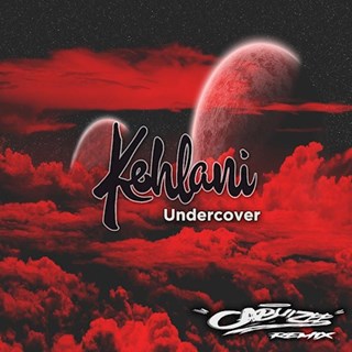 Undercover by Kehlani Download