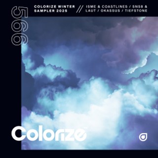Strangers by Isme & Coastlines Download