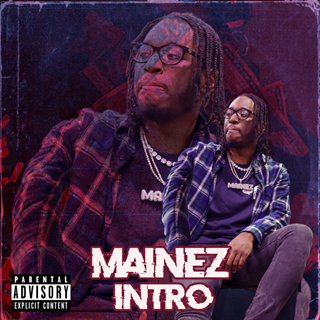 Intro by Mainez Download