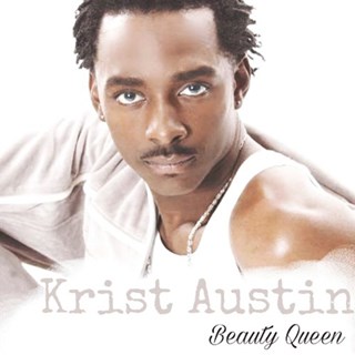Beauty Queen by Krist Austin Download