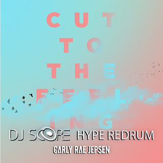 Cut To The Feeling by Carly Rae Jepsen Download