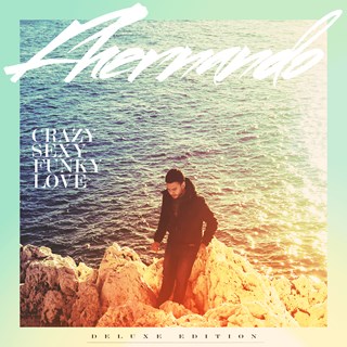Love Is Everything by Fhernando Download