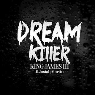 Dream Killa by KJ3 ft Josiah Martin Download