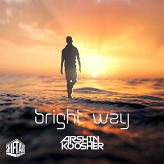 Bright Way by Arshin Koosher Download