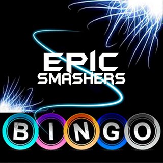 Bingo by Epic Smashers Download