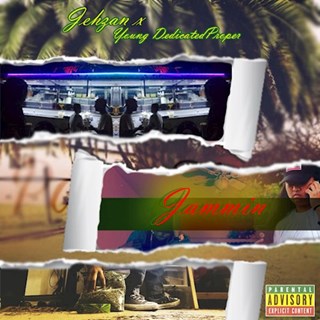 Jammin by Young Dedicated Proper & Jehzan Download