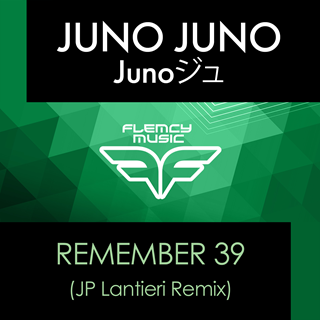 Remember 39 by Juno Juno Juno Download